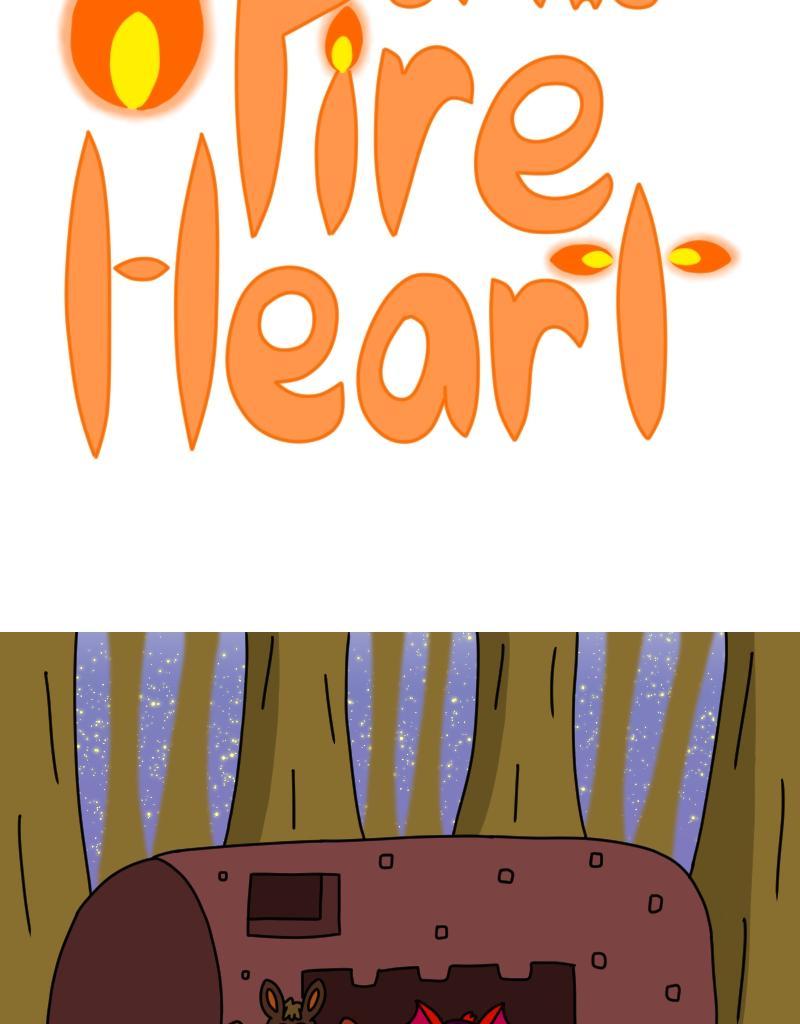 Image 4 Cut